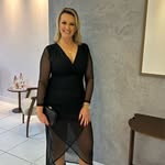 sandra_bonassina33 profile picture