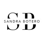 sandrabotero_moda profile picture
