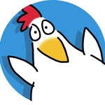 sandra_boynton profile picture