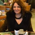 sandrabuongar profile picture