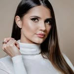 sandracarolinamakeup profile picture