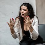 sandracarrascomusic profile picture