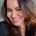 sandracarvajalinoc profile picture