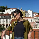 sandracatarinaferreira profile picture