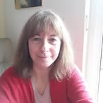 sandra_cleo_newton profile picture
