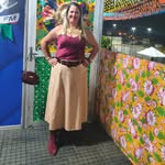 sandra_costa71 profile picture