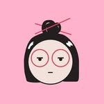 sandracreatess profile picture