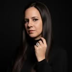 sandra_cuevasoliveira profile picture