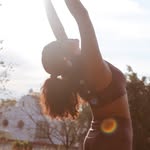 sandradelgadov profile picture