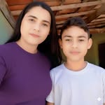 sandra_depaulo25 profile picture