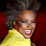 sandradesa_oficial profile picture