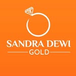 sandradewigold_id profile picture