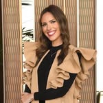 sandradiazarcas profile picture