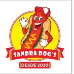 sandra_dogs20 profile picture