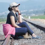 sandra_dwi19 profile picture