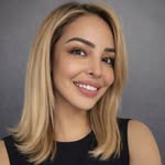 sandra_eresamada profile picture