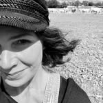 sandra_freij profile picture