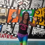 sandrafuller1208 profile picture