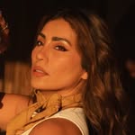 sandrag profile picture