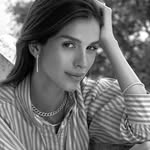sandragago_ profile picture