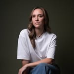 sandragathmann profile picture