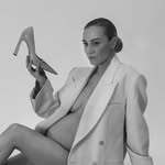 sandrahagelstam profile picture