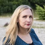 sandrahoyn profile picture
