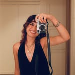 sandrajamphoto profile picture