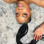 sandra_jay profile picture