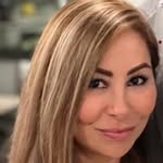 sandrajuliao profile picture