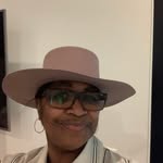 sandrakayej profile picture