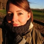 sandra_kraut_ profile picture