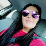 sandralago1 profile picture