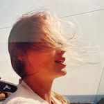 sandralillypoem profile picture