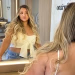 sandralima2340 profile picture