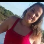 sandralima9678 profile picture