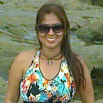 sandralvarezp profile picture