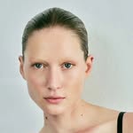 sandra_martenss profile picture