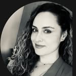 sandramartinezdolor profile picture