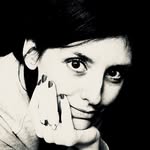 sandramatamorosda profile picture