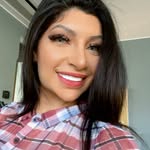 sandramehio profile picture