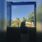 sandramich profile picture