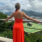 sandramilenaperezbetancur profile picture
