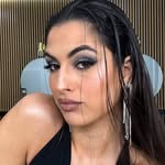 sandrammakeup profile picture