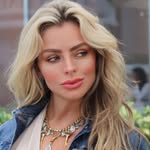 sandramunoz20 profile picture