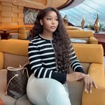 sandraokunzuwa profile picture
