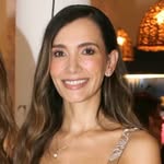 sandrapaolareal profile picture