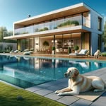 sandra_pascale_ profile picture