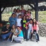 sandra_patricia_pinilla_cortes profile picture
