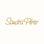 sandraperezcr profile picture